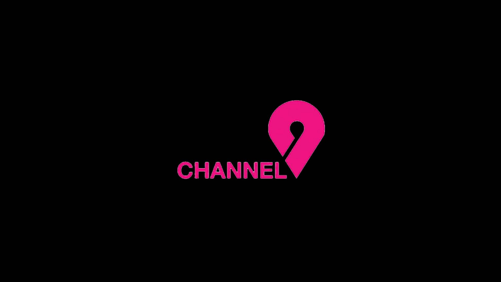 Bangladesh Channel 9 Television Channel Live Television PNG 1392x1380px  Bangladesh Area Bangladesh Television Brand Broadcasting Download