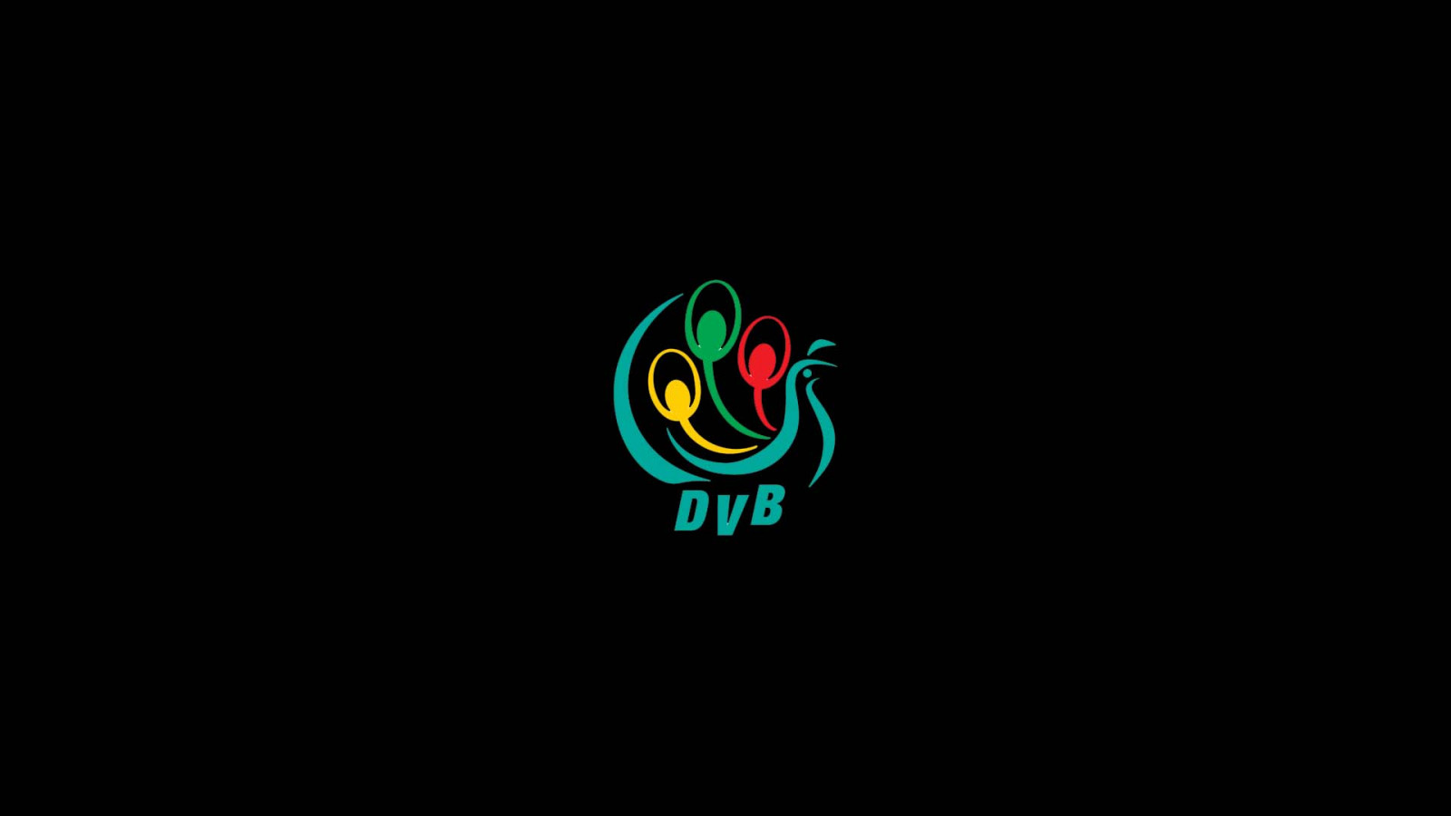 Myanmar Tv Channels Dvb